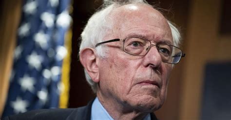 Bernie Sanders launches Senate probe into Amazon warehouse safety conditions